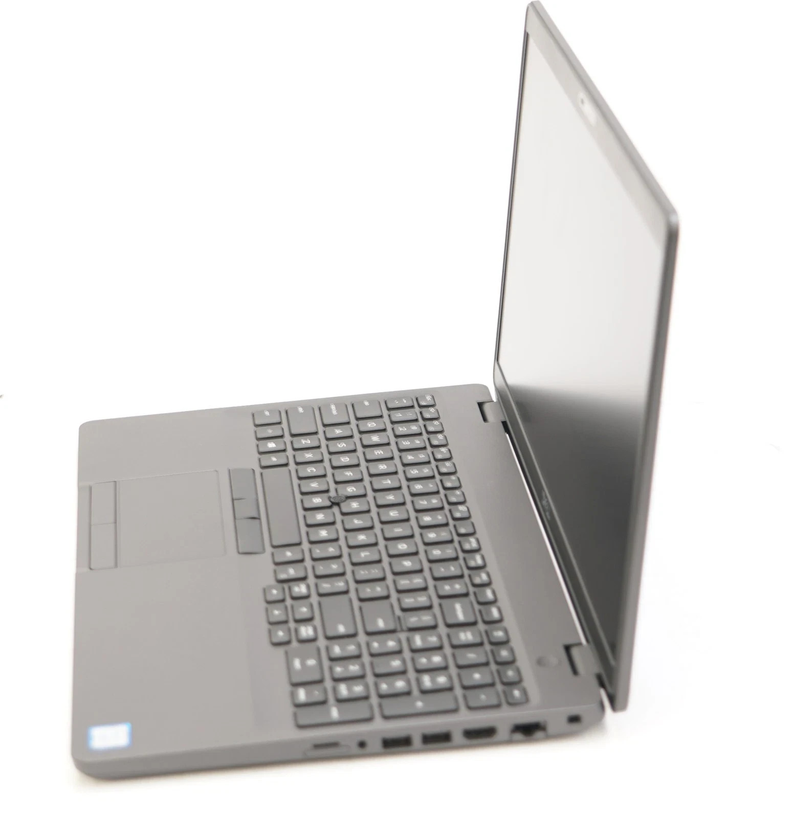Dell Latitude 5500 15.6” FHD Laptop Intel i5-8365U 16GB RAM 256GB SSD Win 11 Pro