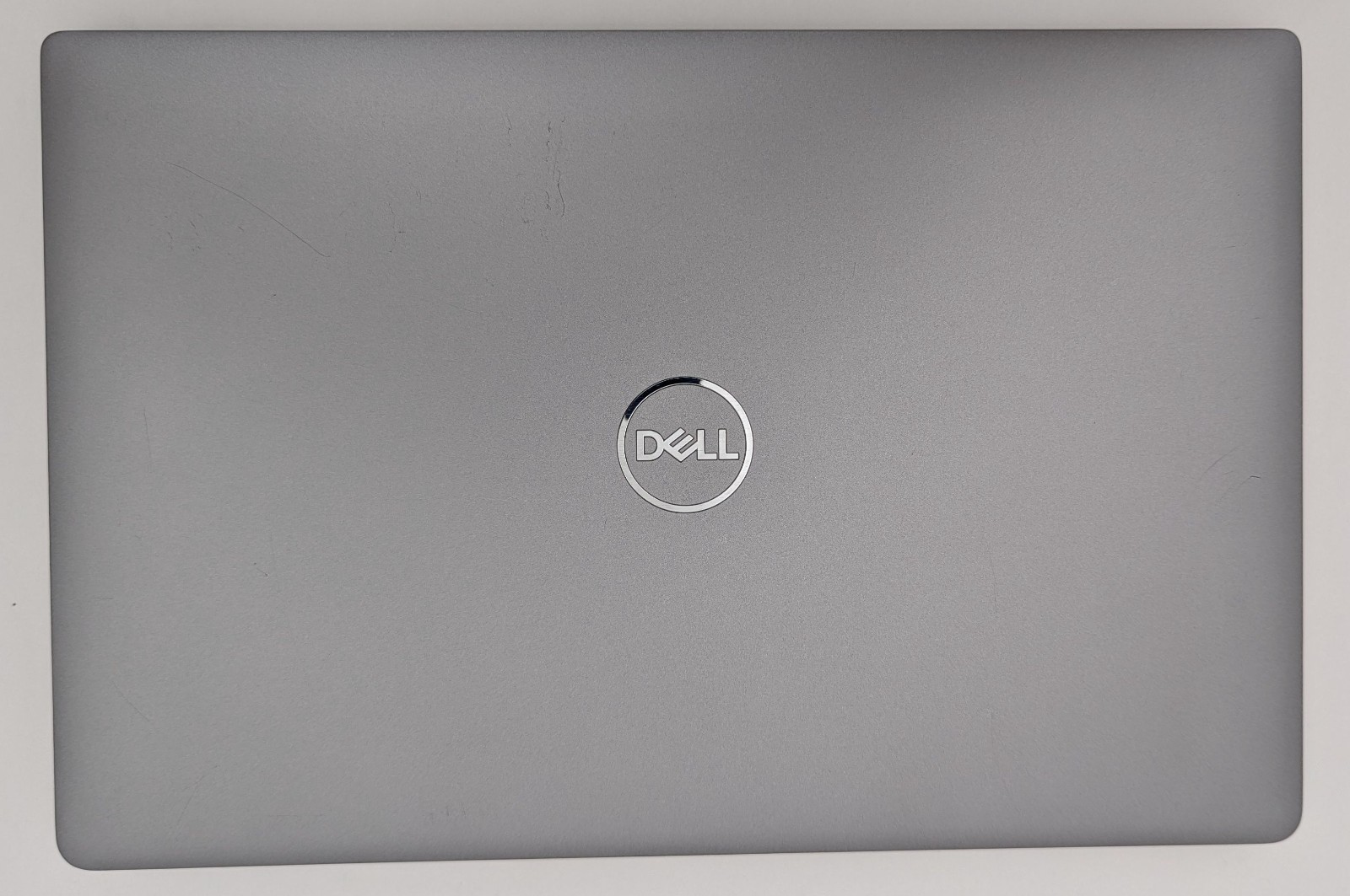 Dell Latitude 5420 14″ Laptop i5-10310U 1.70GHz 8GB RAM 256GB NVMe Windows 11