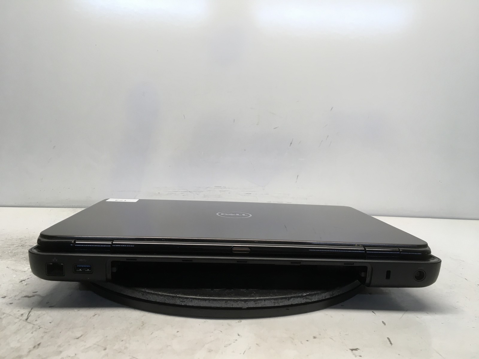 Dell Inspiron N4110 Intel Pentium B940 2GHz 4 GB NO HDD No Batt