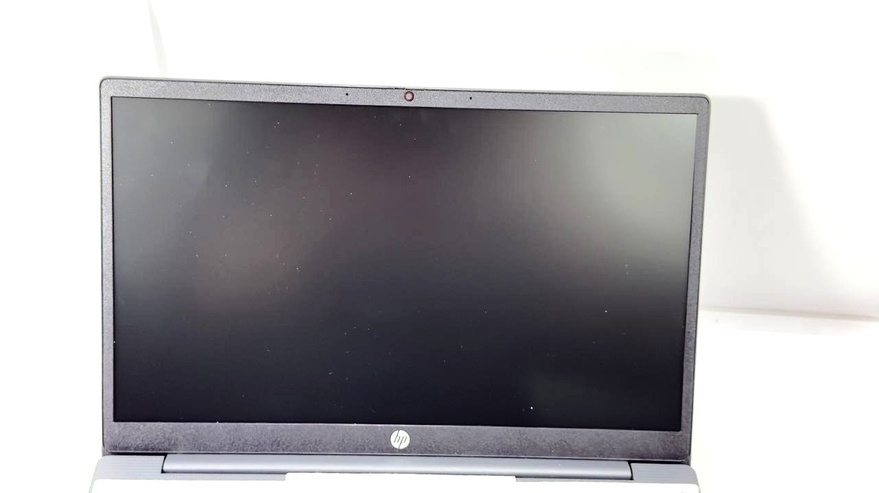 HP Chromebook 14″ HD Display Intel N100 64GB ChromeOS – AS IS – 9P988UA