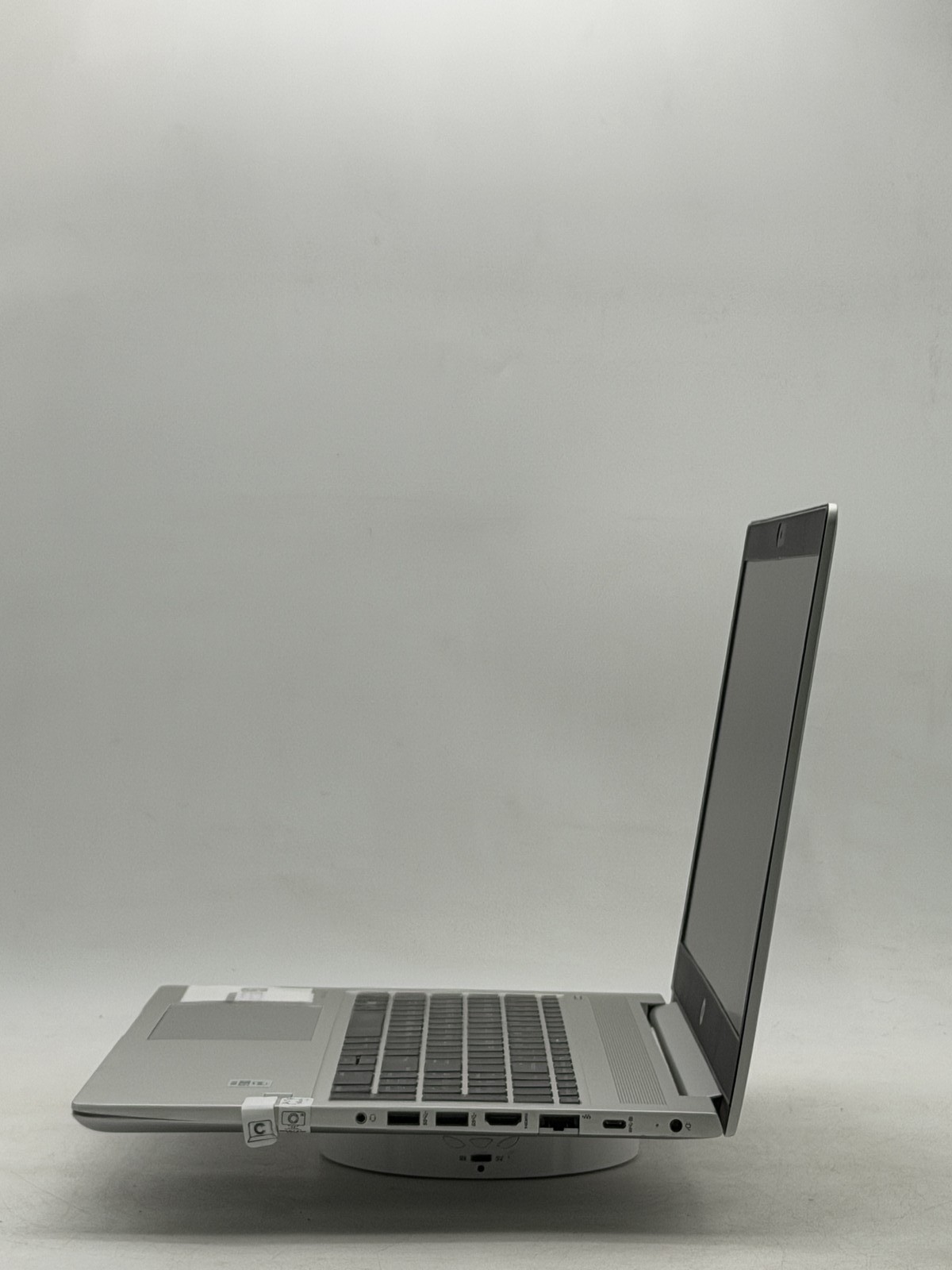 HP ProBook 450 (G7) 15.6inch i5-10210U 16GB 240GB NO OS || Read