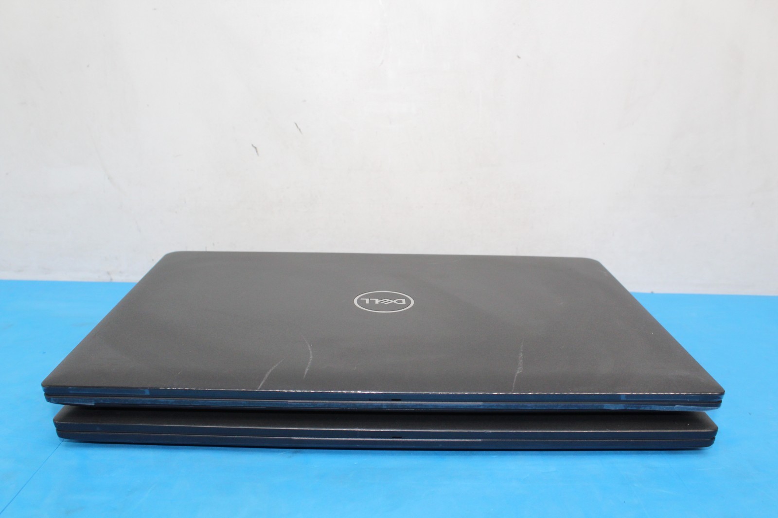 LOT-2 Dell Latitude 3520 15″ FHD i5-1135G7 16GB RAM 256GB NVMe NO Windows T9A13