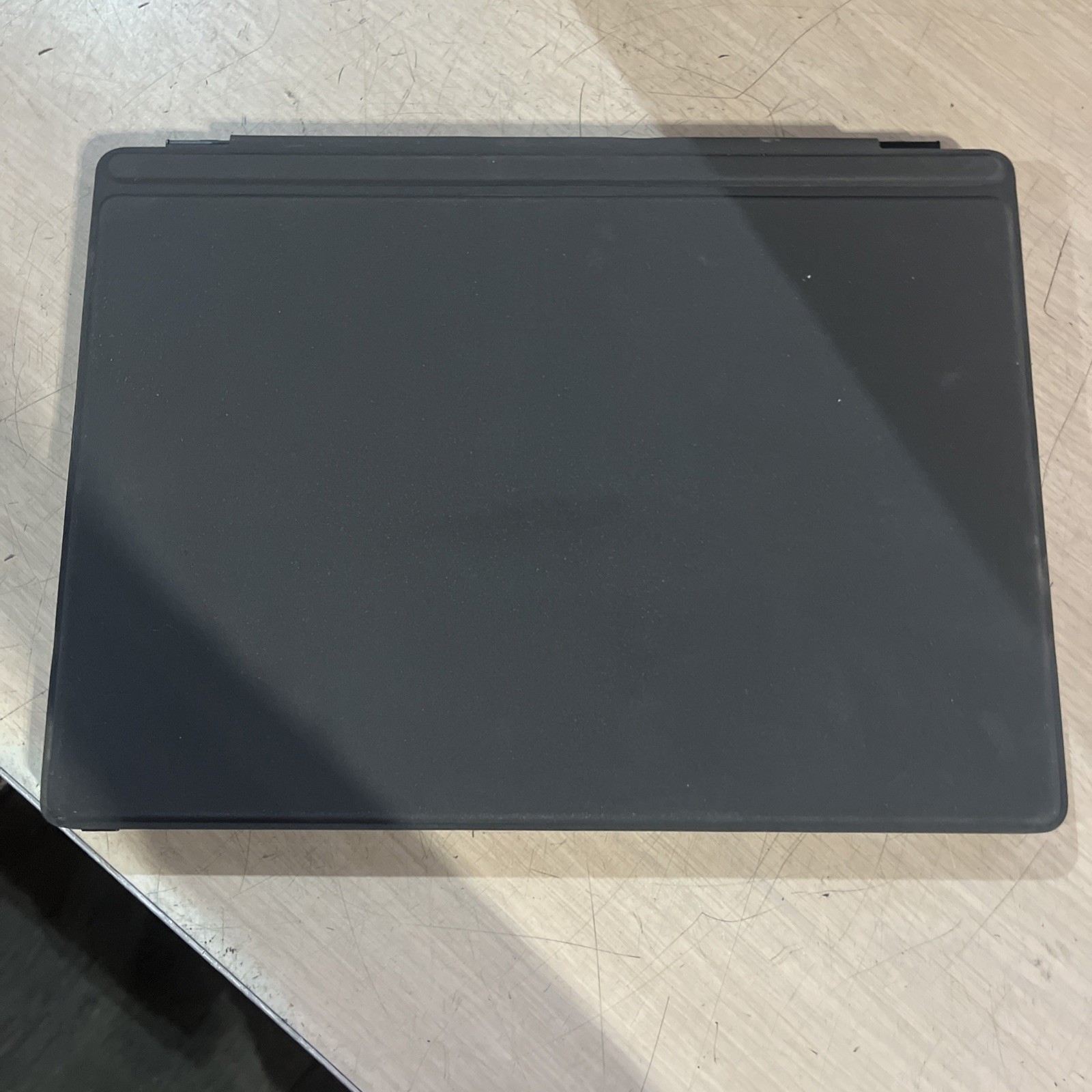 DELL LATITUDE 5290 2 IN 1 INTEL CORE I3-8130U 2.20GHZ 4GB RAM NO HD ,