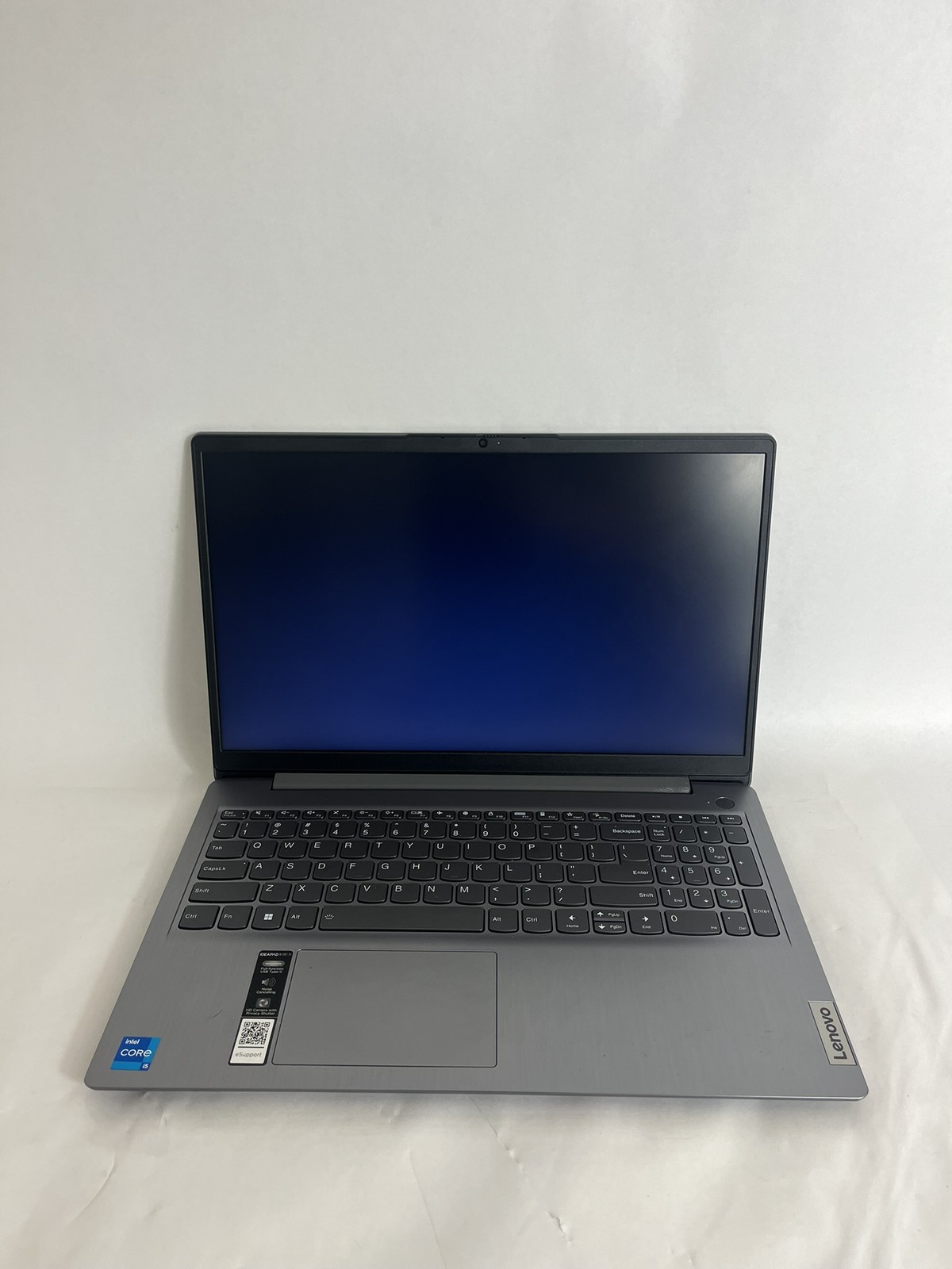 Lenovo IdeaPad 3 15IAU7 15.6IN i5-1235U 8GB 256GB SSD W11