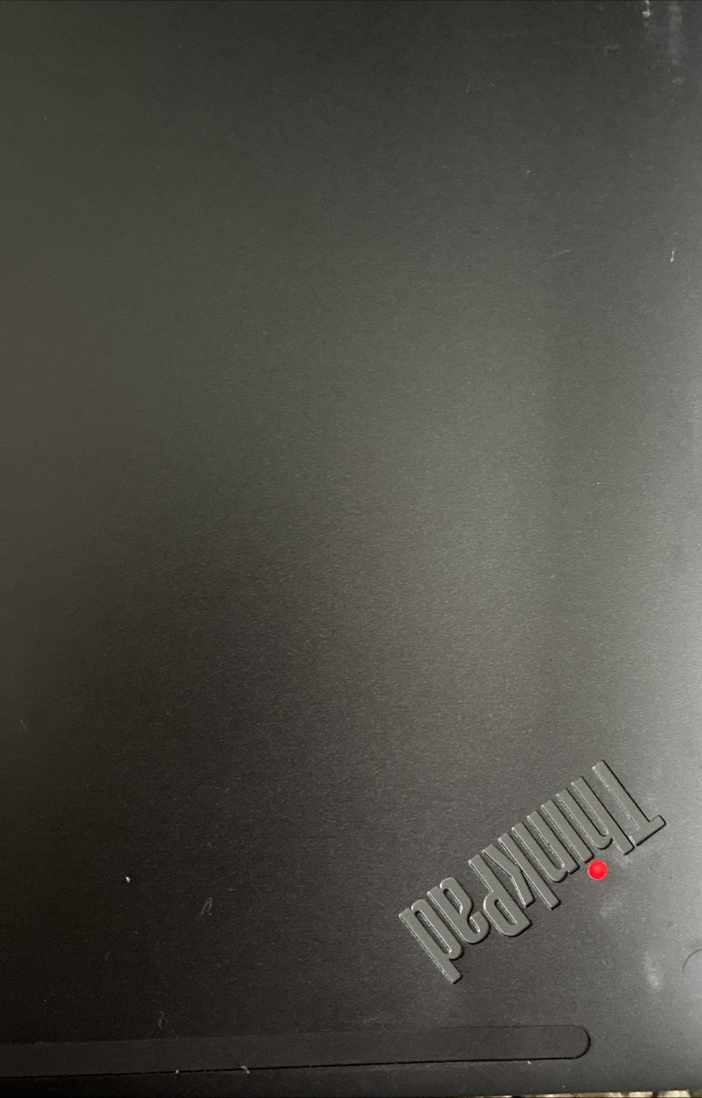 Lenovo ThinkPad P14s Gen 4 Used 14″ i7-1370P, 512GB NVMe, 16GB RAM FHD+ Warranty