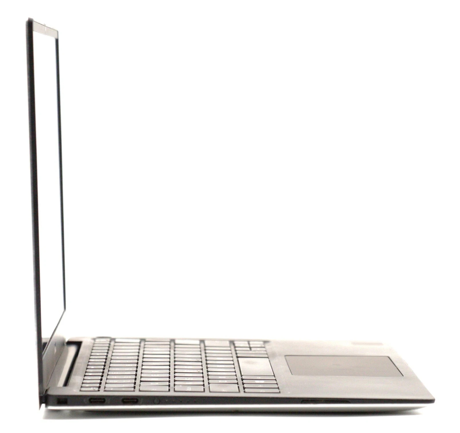 Dell XPS 13 7390 13.3” Laptop Intel i5-10210U 8GB RAM 256GB SSD Windows 11 Pro