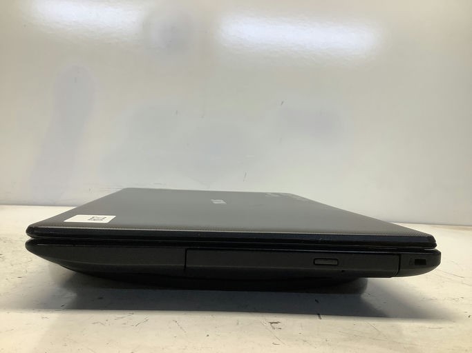 Asus X551CA-XS31 Intel i3-3217U 1.8GHz 4 GB NO HDD