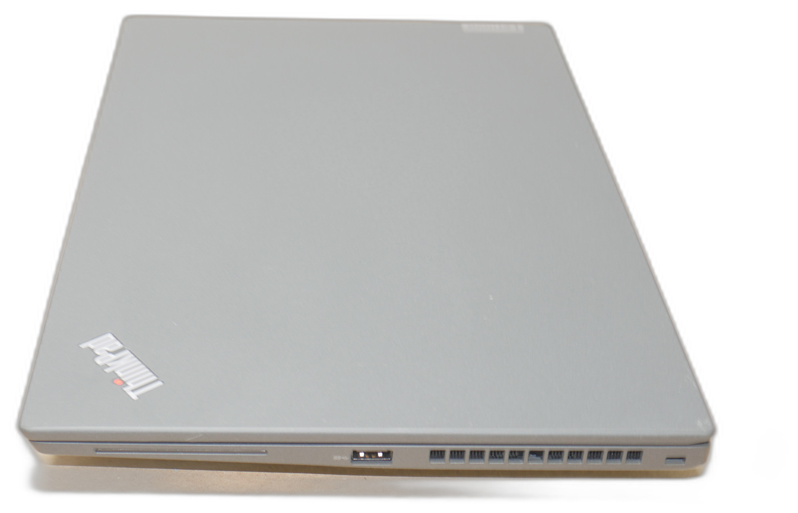 LENOVO ThinkPad T14s Gen 2i Intel Core i7-1185G7 3.00GHz 32 GB 512GB SSD 14″ L9