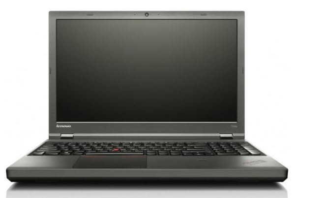 Lenovo ThinkPad T440P Intel Core i7 4600M 2.9GHz 14″ Bare No HD/MEM/BAT