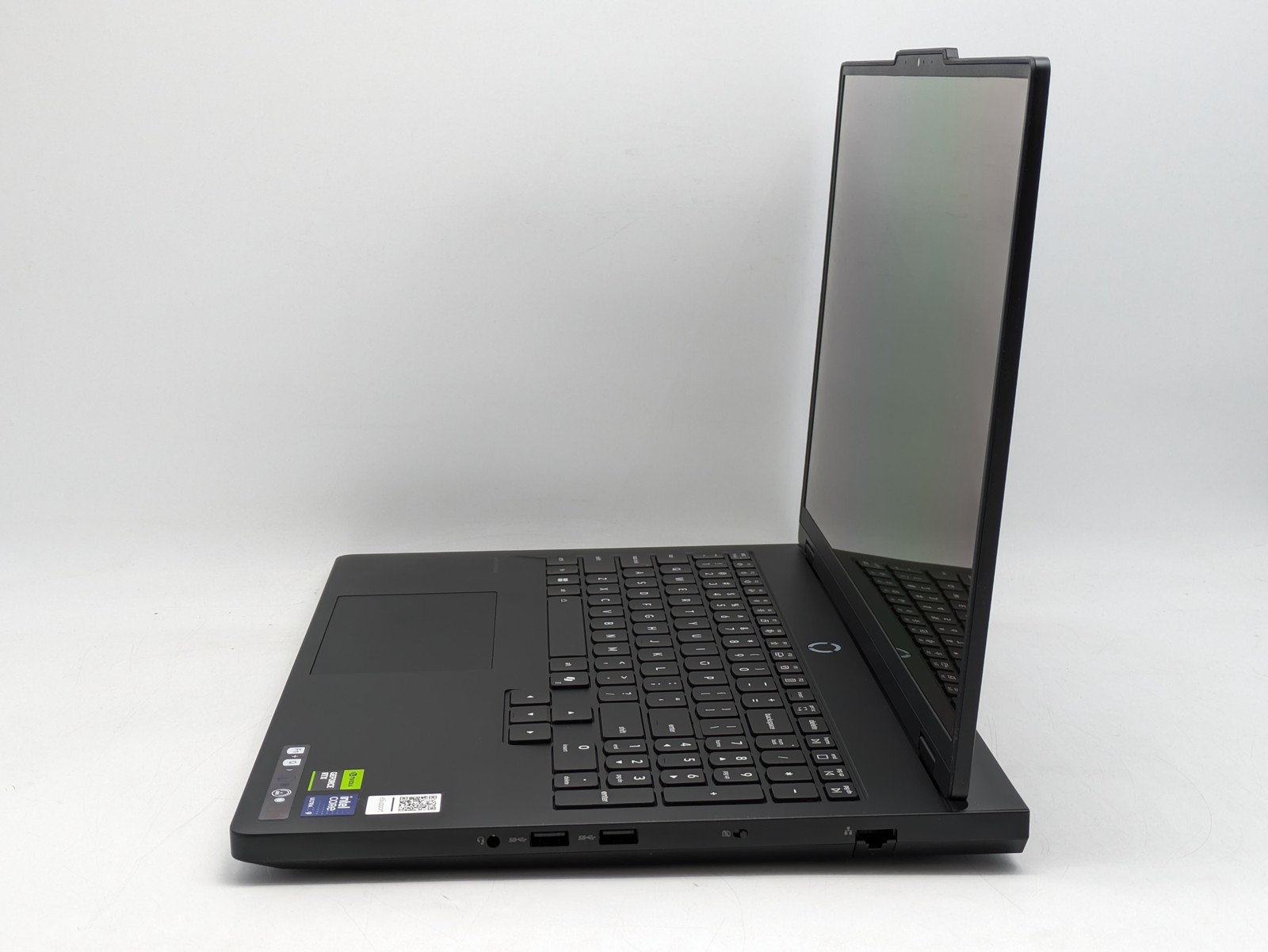 Lenovo Legion Pro 5 16IAX10H 16″ U9 275HX 32GB DDR5 1TB + 1TB SSD RTX 5070 Ti