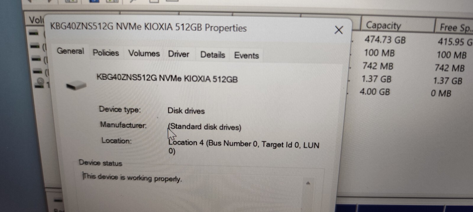 Dell Vostro 3400