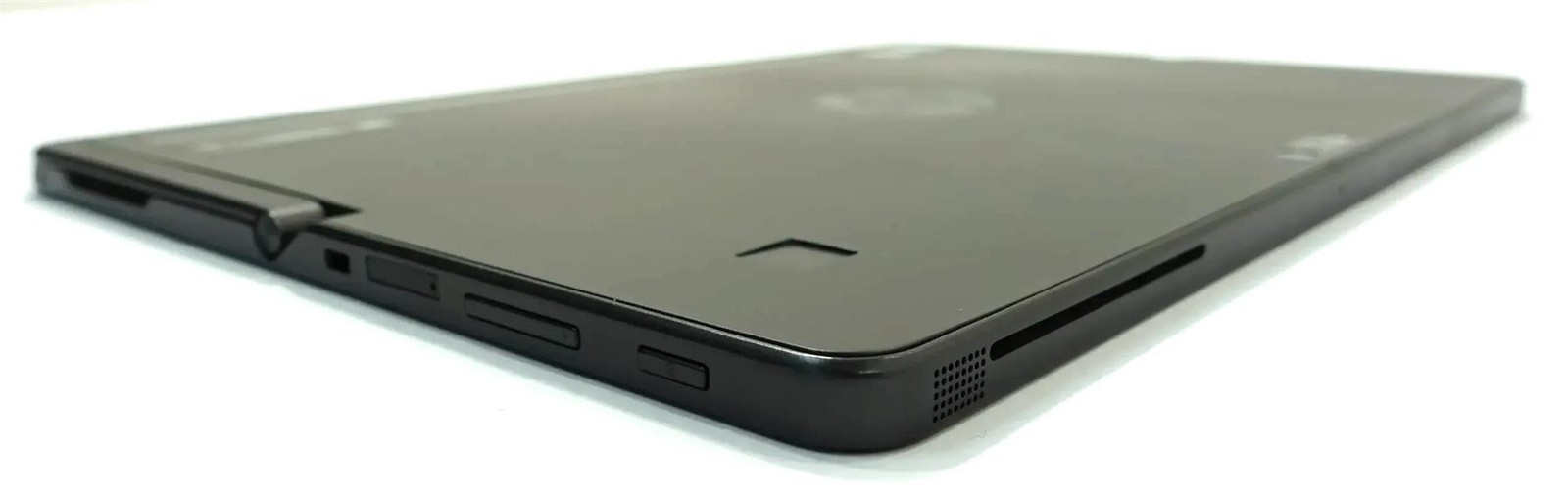 HP Pro X2 612 G2 Tablet Core i5-7Y54 1.20GHz 8GB 128GB SSD