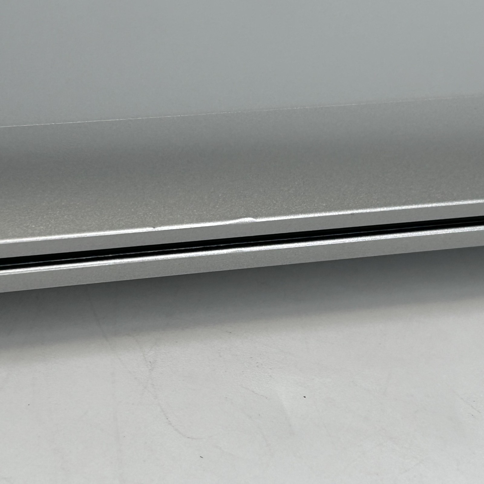 HP ENVY Notebook 17 FHD i7-7500U 2.70GHz 16GB 1TB HDD NVIDIA 940MX Excellent