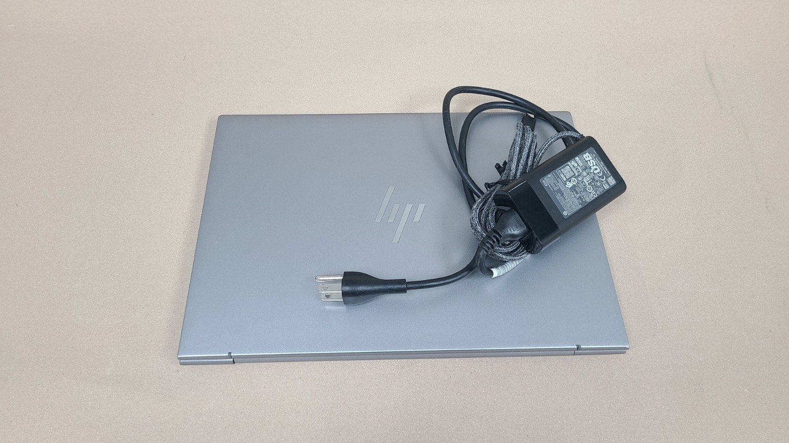 HP ZBook Firefly 14″ G10 i7-1370P 16GB RAM 512GB SSD Laptop PN: 7Z1A1UT#ABA
