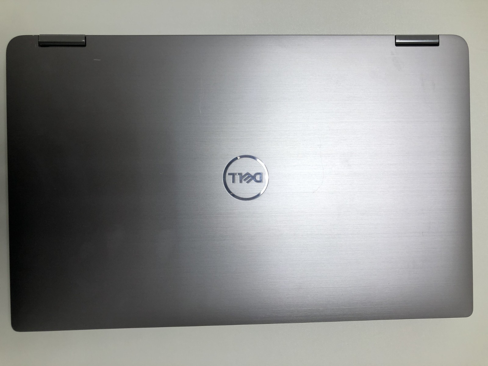 Dell Latitude 9410 2-in-1 i7-10610U 16GB RAM 512GB SSD Touch – Good Condition
