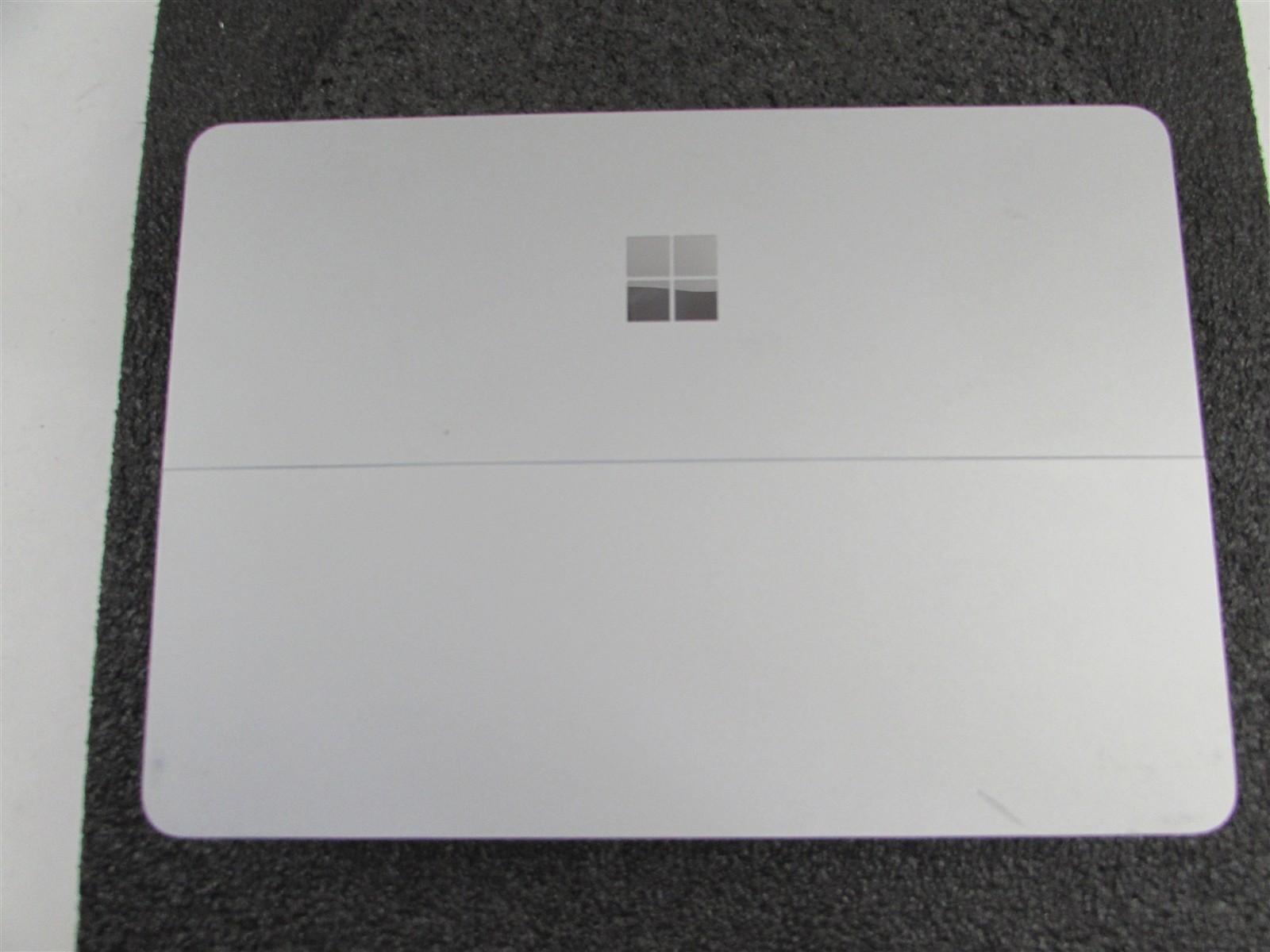 Microsoft Surface Laptop Studio 1964 i7-11370H 1TB SSD 32GB RTX A2000 *No A/C*