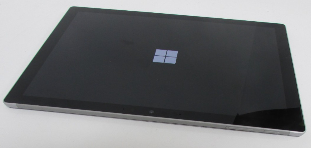 Surface Pro 7+ Tablet 12.3 Core i5-1135G7 2.40 GHZ 8GB RAM 128GB SSD