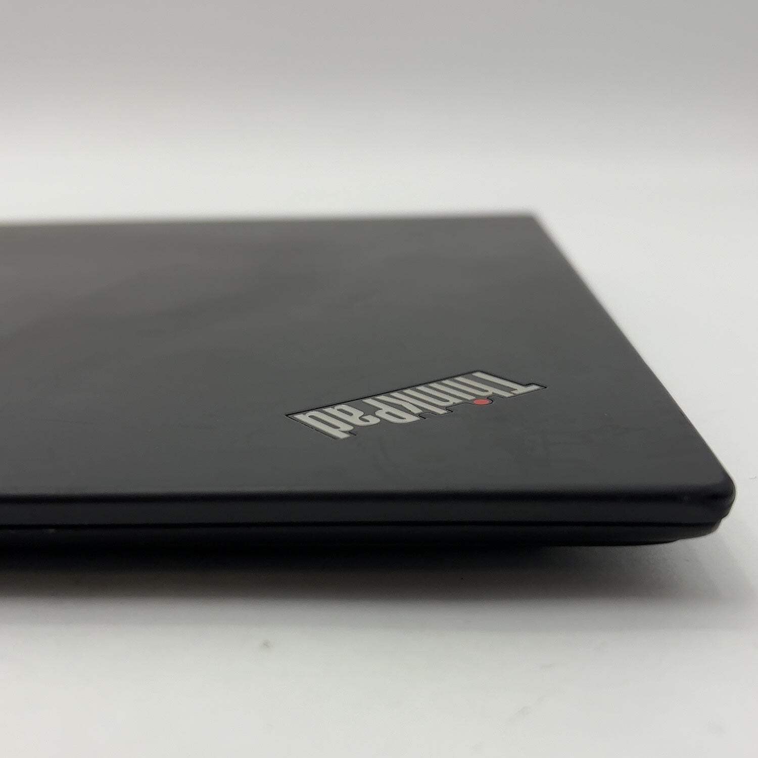 Lenovo ThinkPad X1 Carbon Gen 5 20HR000DUS 14″ i5-7300U 8GB RAM 256GB Bad Batt