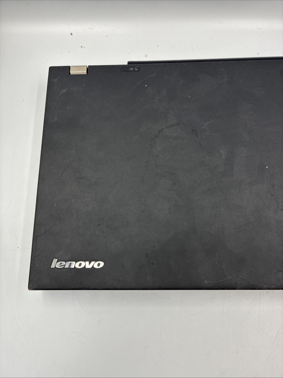 Lenovo Thinkpad L520 15″ Laptop Intel i5-2520M 4GB RAM 500GB HDD Windows 10 HOME