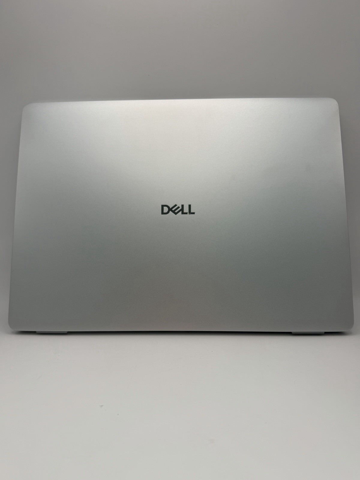 Dell Pro 14 Plus Laptop U5-235U 16GB 512GB W11P PFX0J ✨