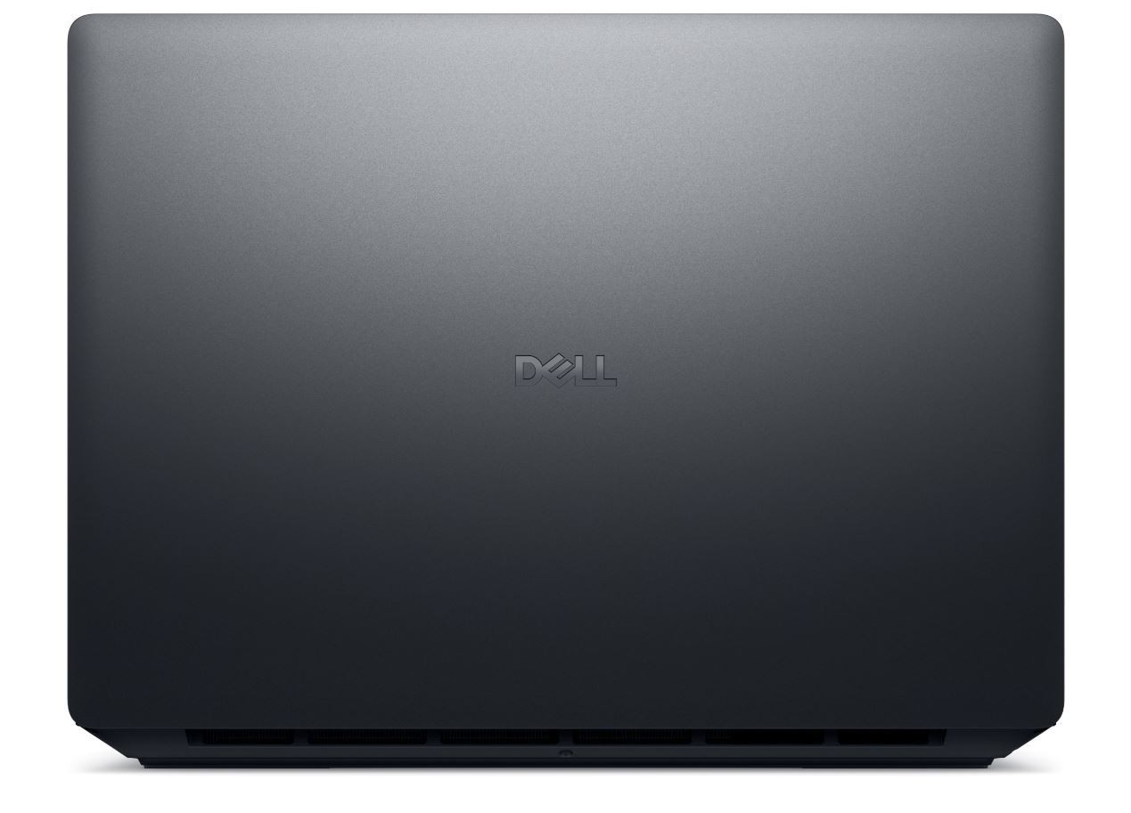 DELL PRO MAX 16 PLUS (MB16250) ULTRA 9-285HX 64GB RAM 1TB SSD OLED 3000 3YR+ WTY