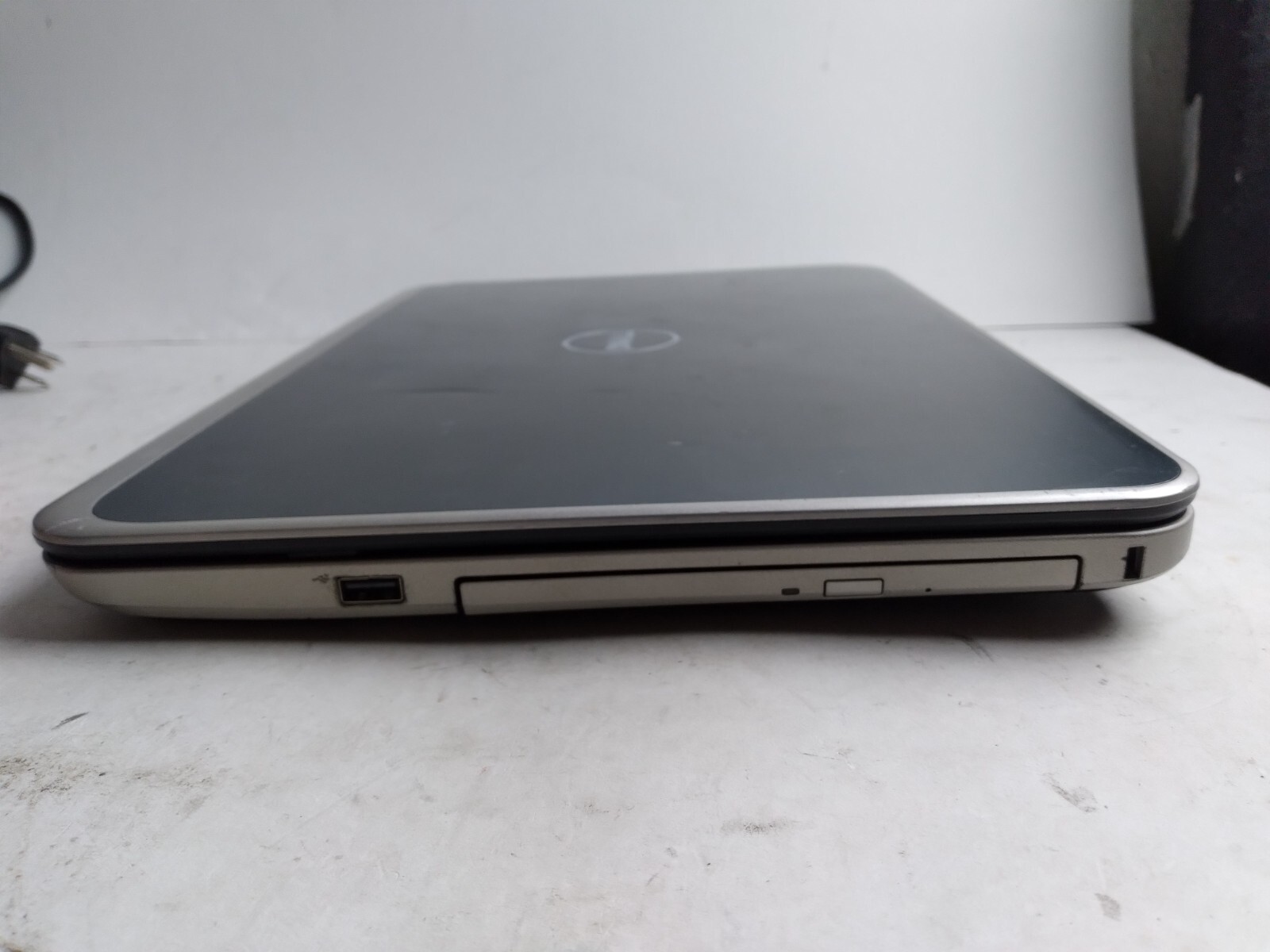 Dell Inspiron 5537 w/i7-4500U, 8GB RAM, 15.6″ Laptop for Parts & Repair *READ*