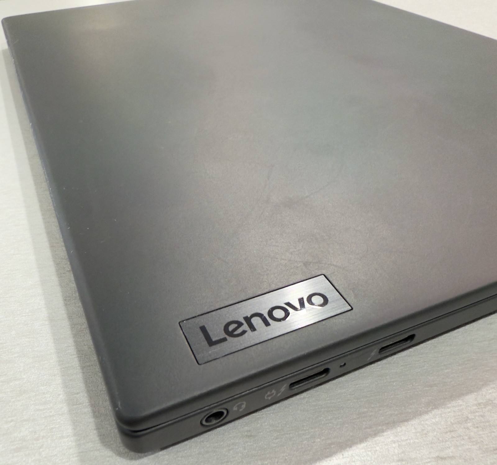 Lenovo ThinkPad X1 Nano Gen 1 Intel Core i5-1130G7 16GB 512GB SSD Grade A
