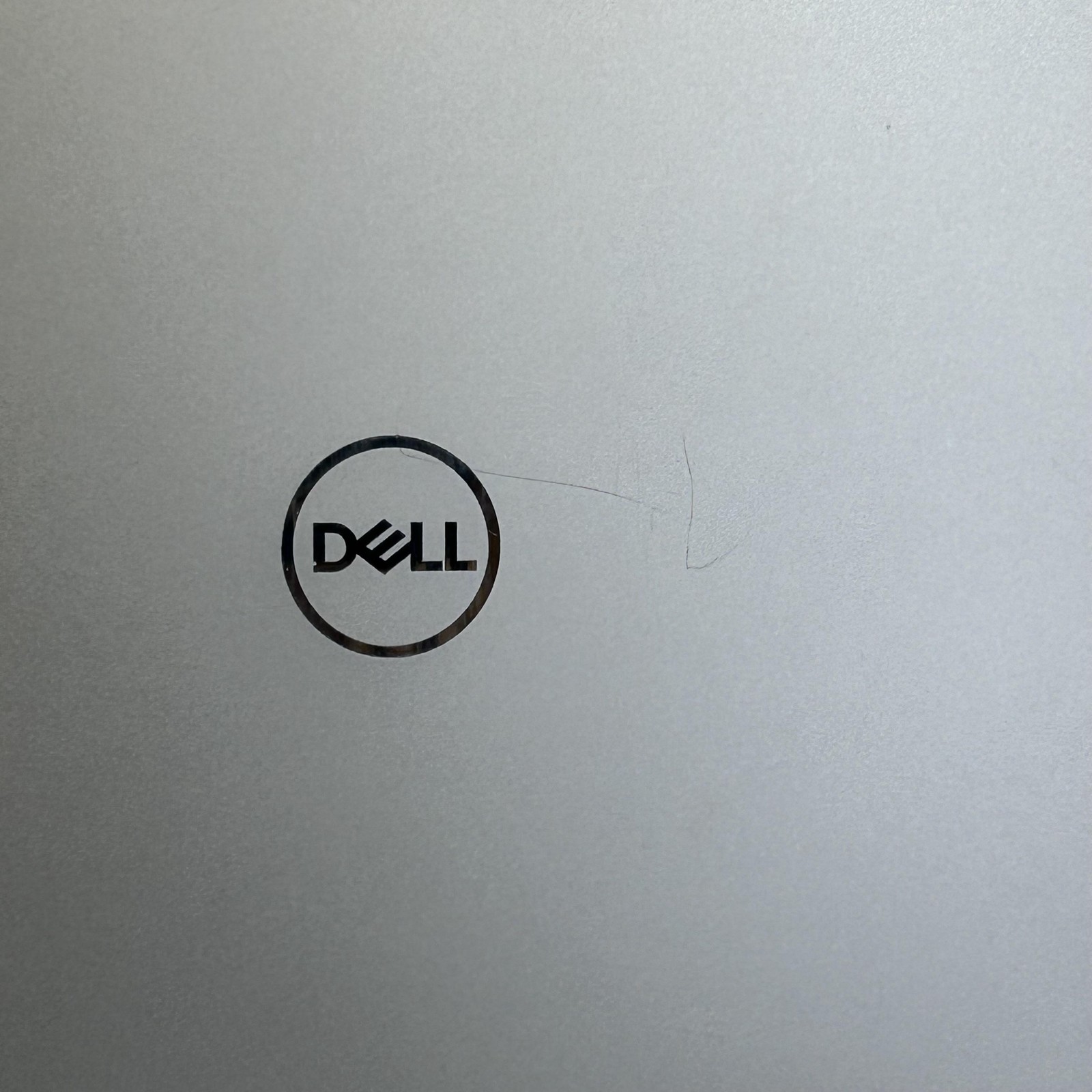 Dell Precision 5570 15 Gray FHD+ 2.4 GHz i7-12800H 16GB 512GB SSD RTX A1000 Good