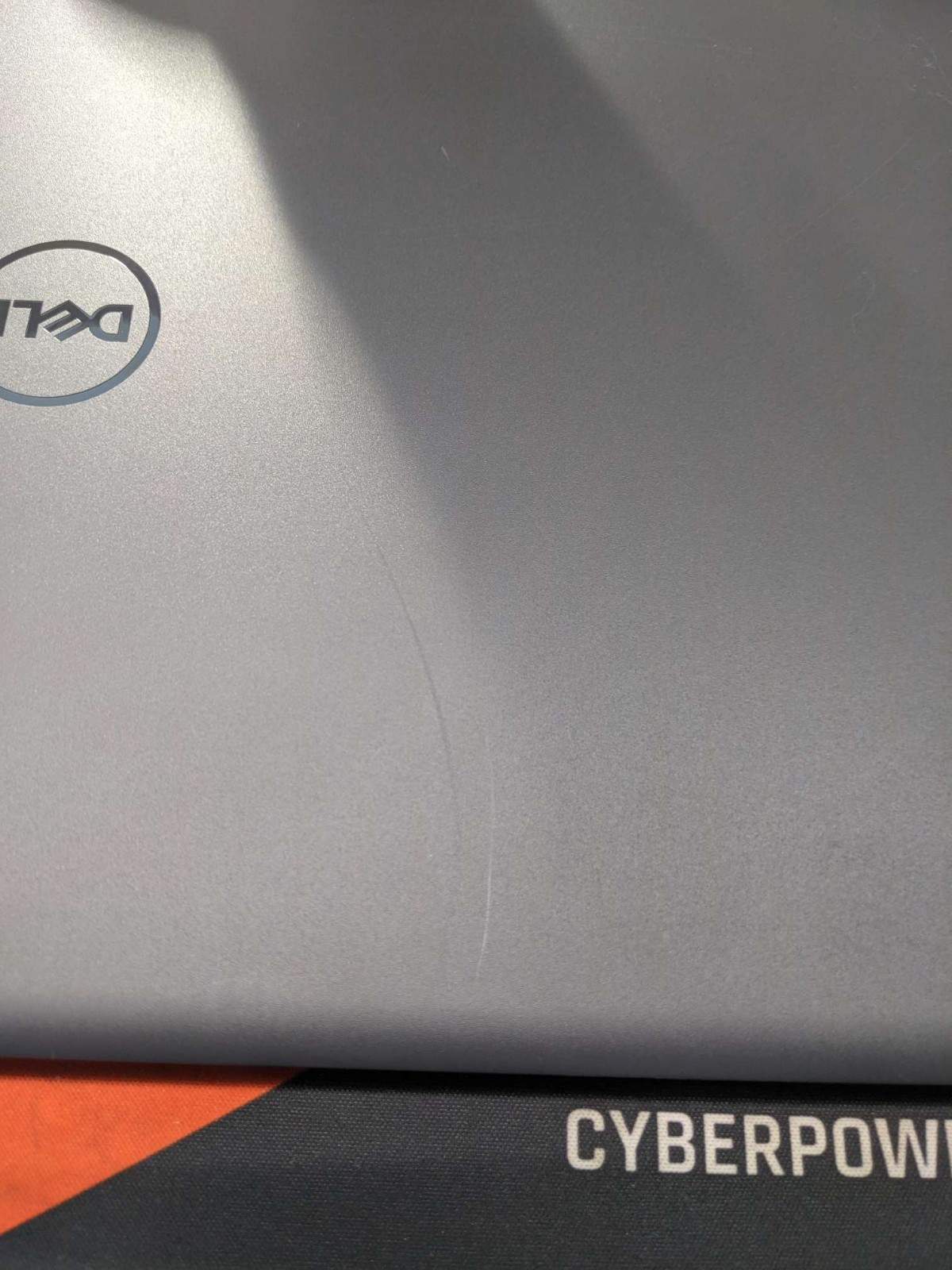 Dell Inspiron i3530-5623BLK-PUS 15.6″ FHDTouch i5-1334U 8GB 512GB SSD Win11 Home