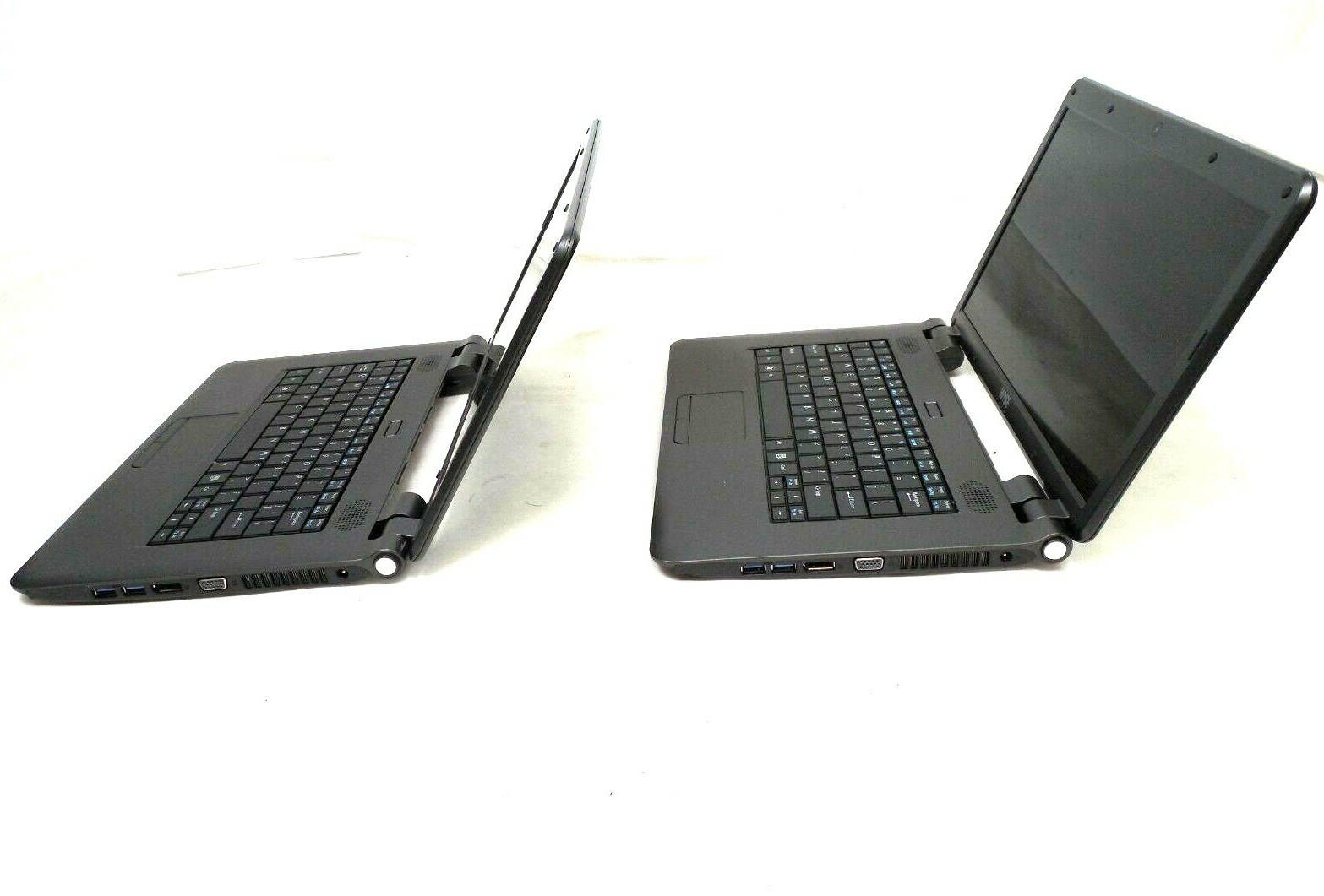 WYSE Xn0m Thin Client 909697-01L No Working Power On