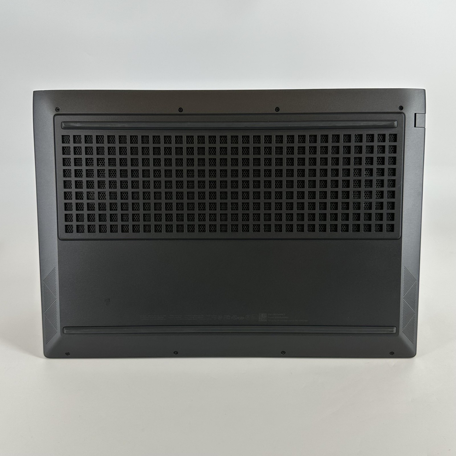 HP Victus 16.1 FHD 144Hz 3.8GHz Ryzen 7 8845HS 16GB 512GB SSD RTX 4070 Very Good