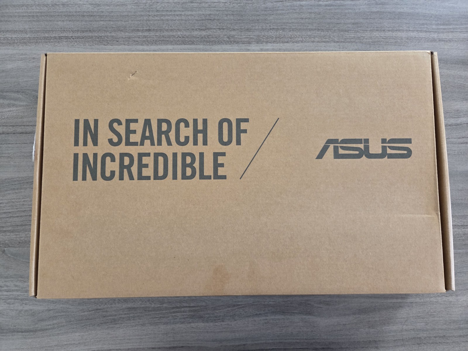 Asus x515ma-bs91-cb 15.6″ Laptop New In Box Sealed Box