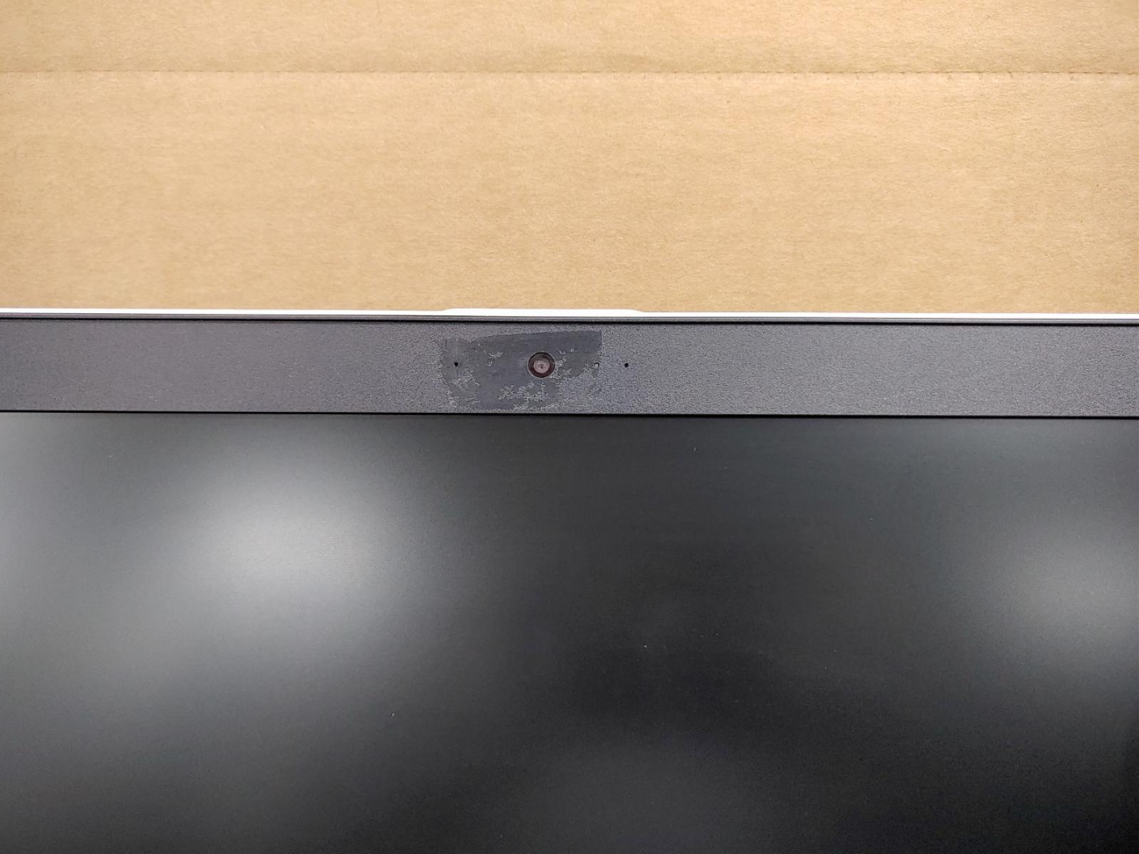 HP ProBook 455 G5 15.6″ AMD A10-9620P✔ *NO RAM/NO HDD/NO AC* **READ**