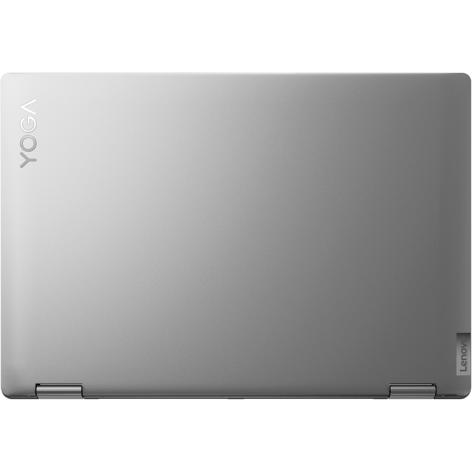 Lenovo Yoga 7 16IML9 16″ Touch 16GB 512GB SSD Ultra 7 155U WIN11H, Storm Gray