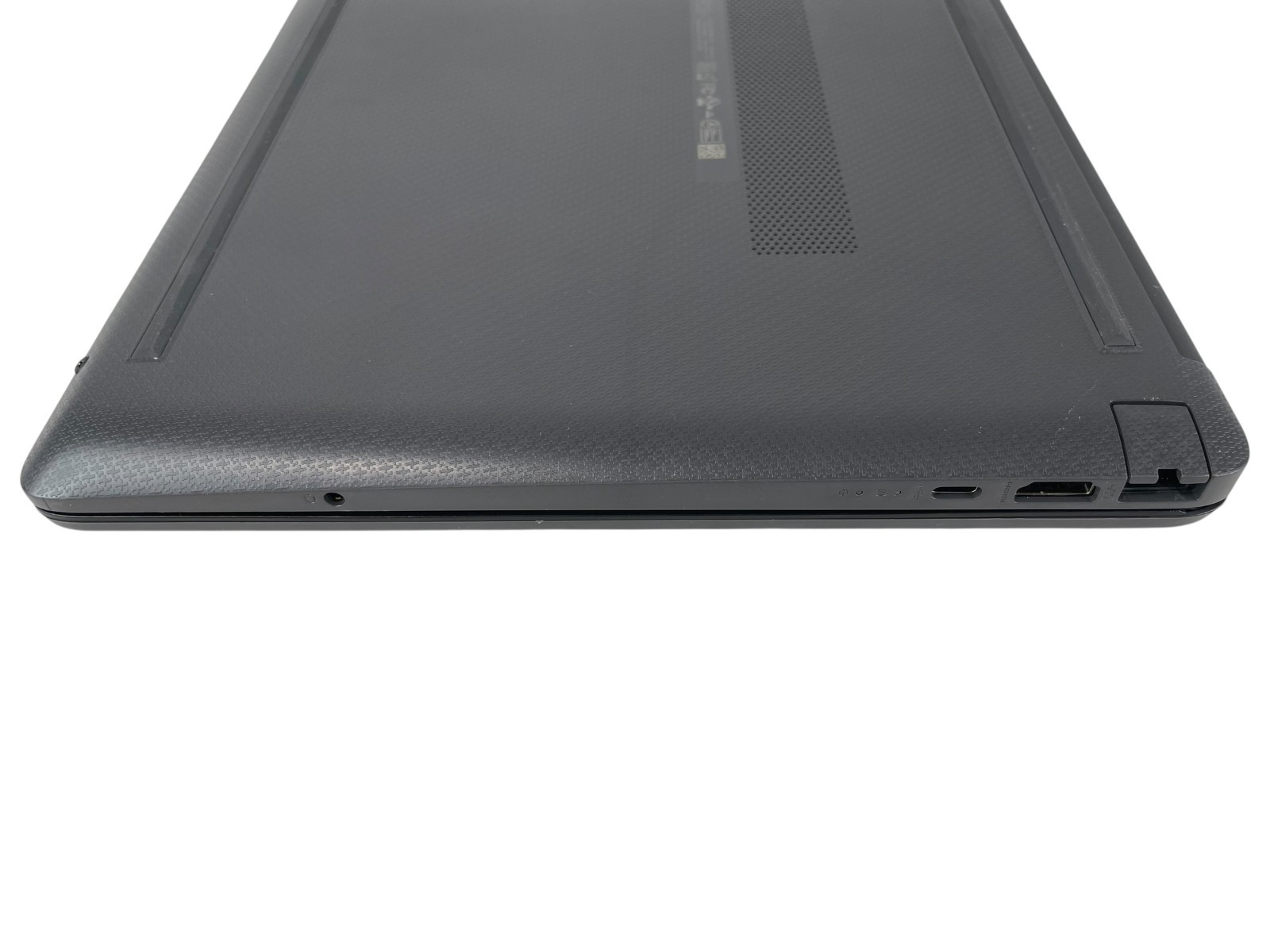 HP NoteBook 250 G8 Core i3-1005G1