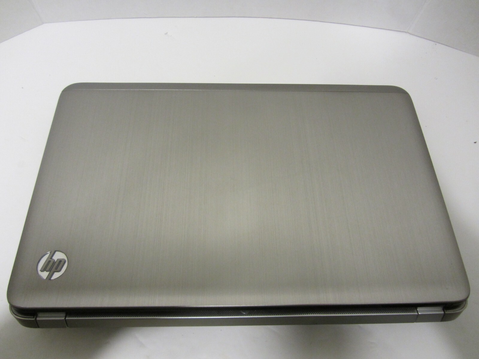 HP PAVILION DV7 17.3″ CORE i7-2630QM@2.0GHz 6GB RAM 1T HDD WINDOW7 OFF 13