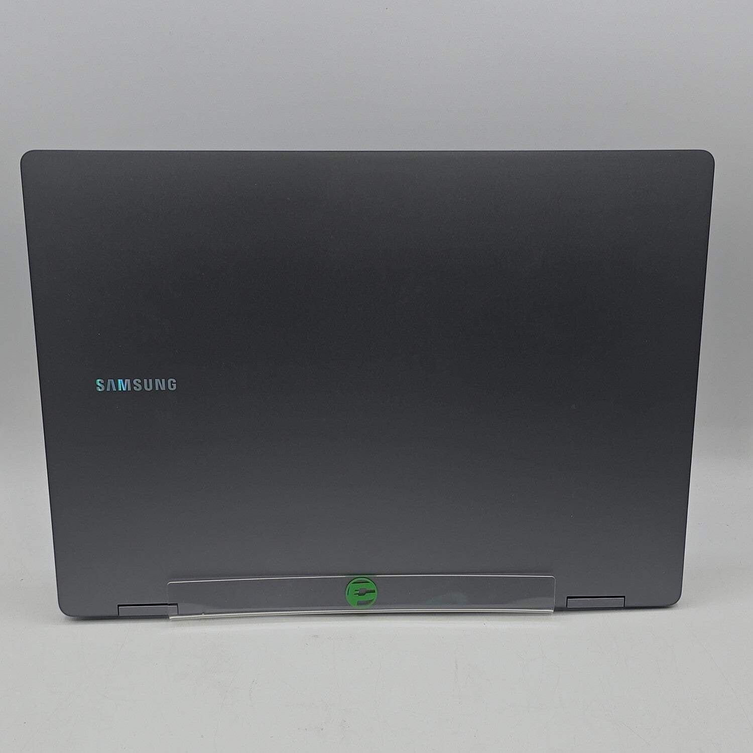 Samsung Galaxy Book5 Pro NP960QHA 16″ Core Ultra 7 256V 2.2GHz 16GB RAM 1TB SSD