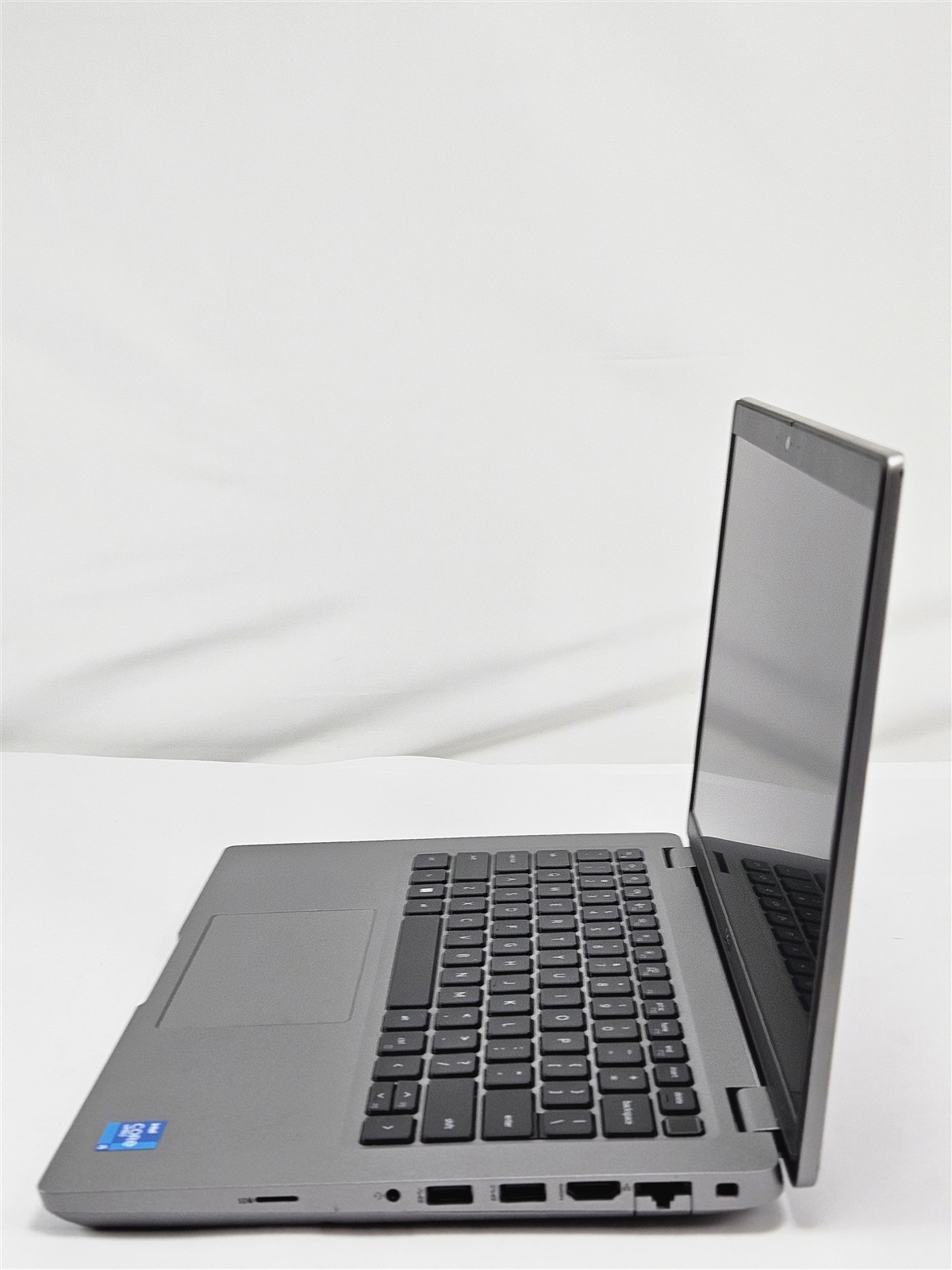 Dell 14″ Latitude 5421 Intel Core i5-11500H 16GB 256GB SSD Laptop Win11 Home