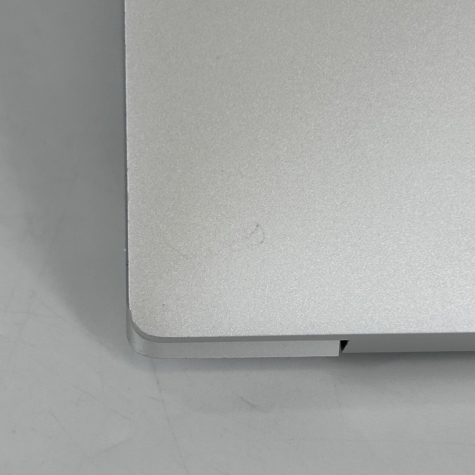Dell XPS 13 Plus 9320 3.5K TOUCH 1.8 GHz i7-1280P 16GB 512GB SSD Good