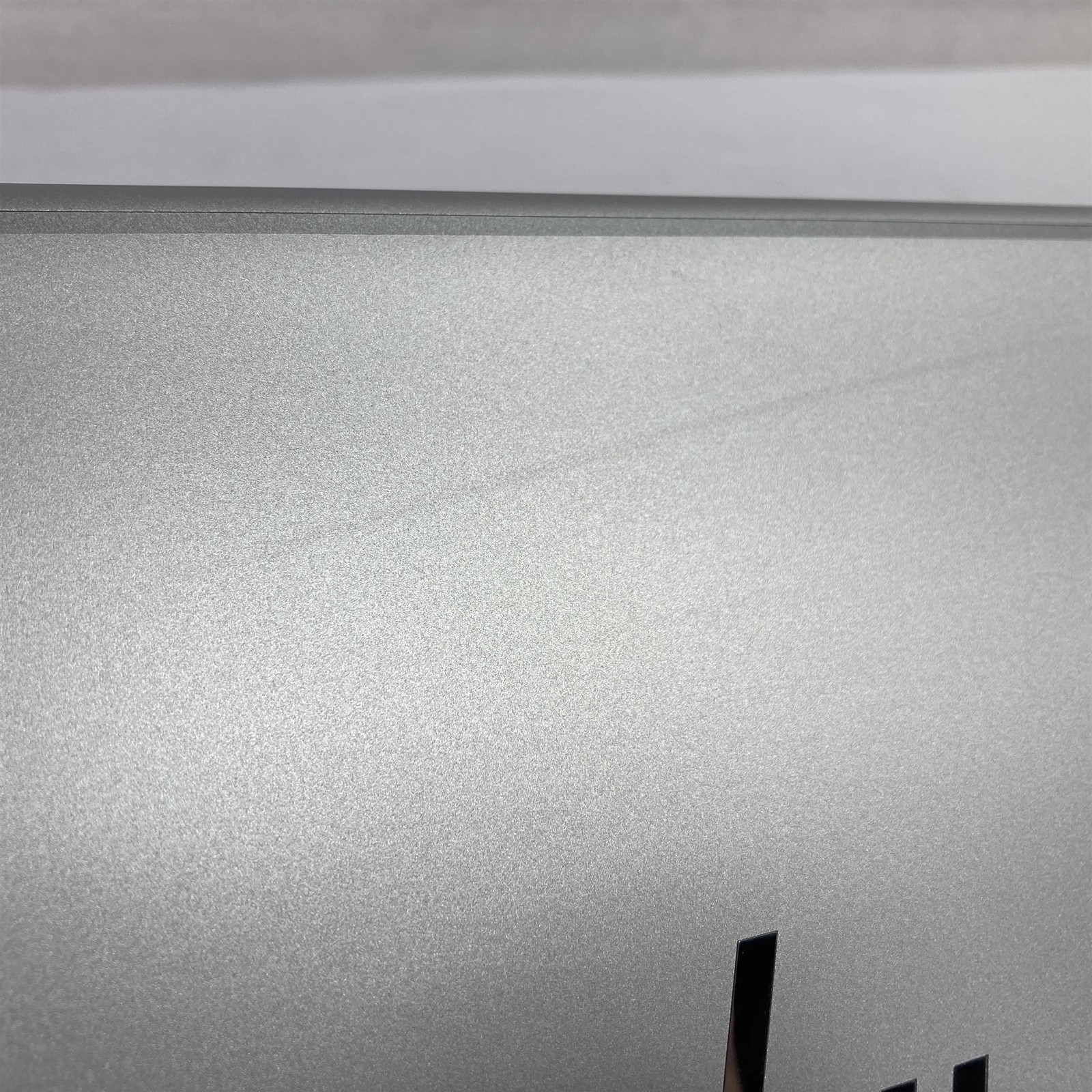 HP EliteBook 860 G9 16″ Laptop Core i5-1250P 1.7GHz 16GB 512GB NVMe SSD – Win 11
