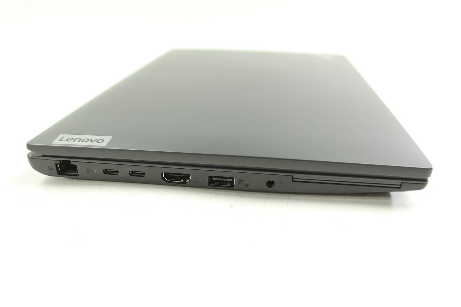 Lenovo ThinkPad L14 Gen 4 14″ Ryzen 5 Pro 7530U 2.0GHz 256GB SSD 16GB RAM W11H