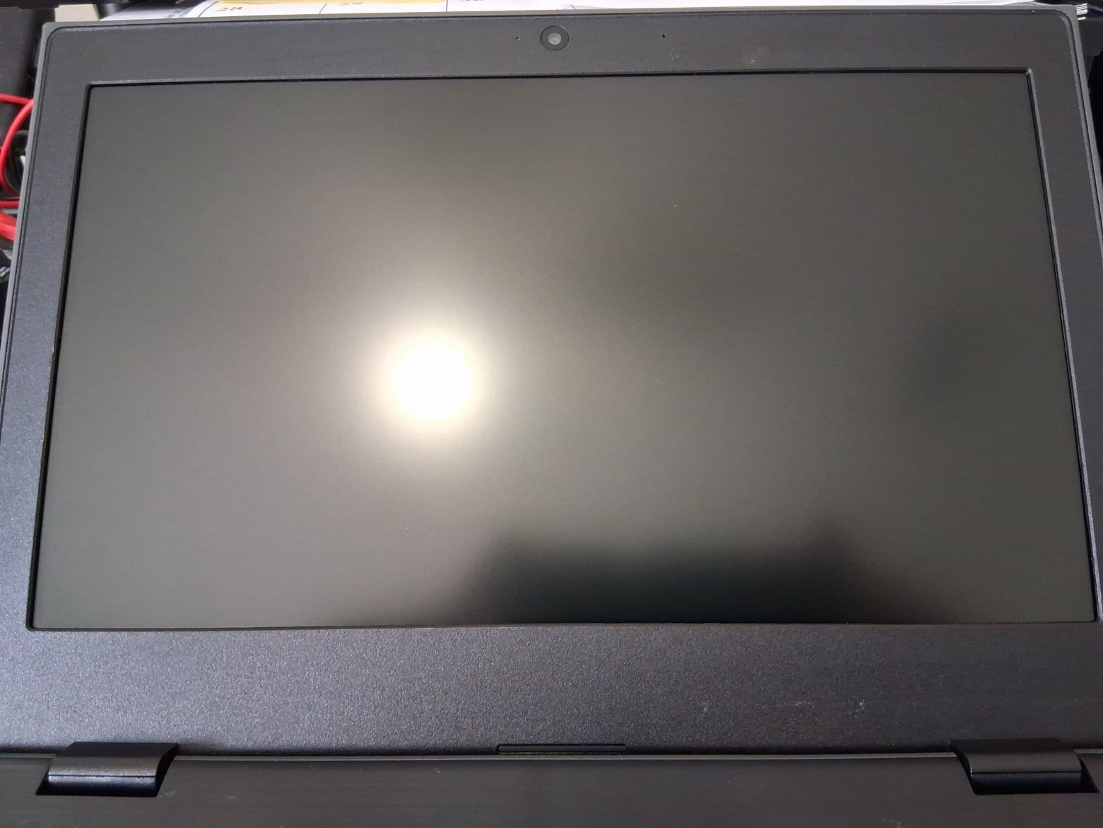 Lenovo Chromebook 100E Gen 2 MTK 4G ram 32G eMMC storage 11.6″ #177009
