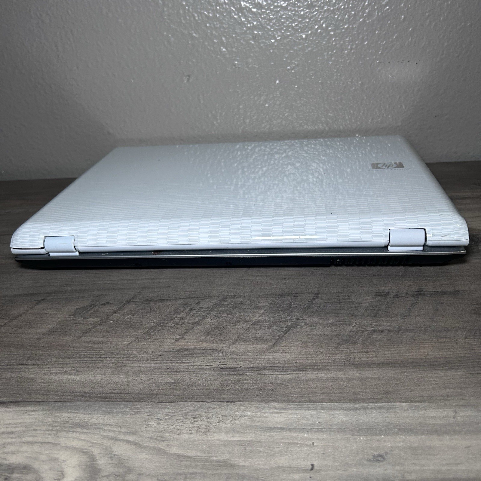 HP Pavilion dv6662se 14″ [AS IS] Intel Core 2 Duo T5250 @ 1.5 GHz – JZ