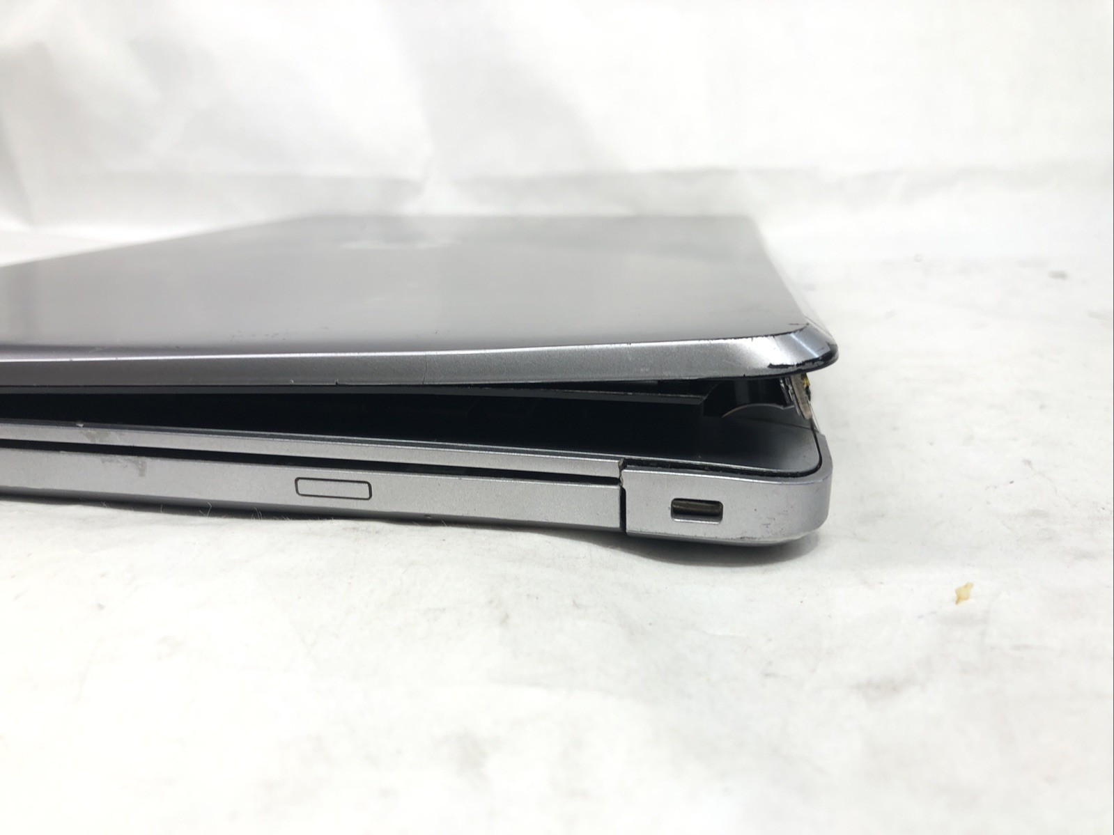 HP 250 G6 Notebook, Intel Core i5-7200U @2.50Ghz, 8GB RAM, NO SSD/OS, Tested!