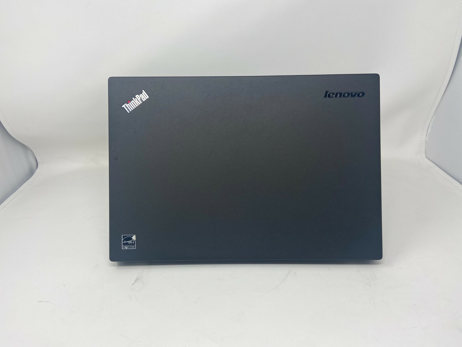 Lenovo ThinkPad 12.5″ x250 i5-5300u 2.3GHz 4GB 256GB SSD Webcam Win 10 Laptop