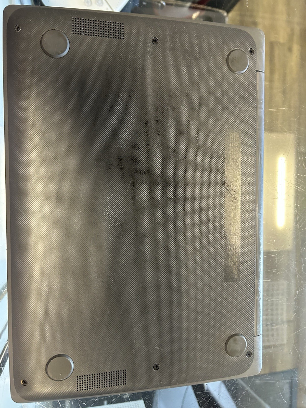 hp chromebook 11a g8 ee