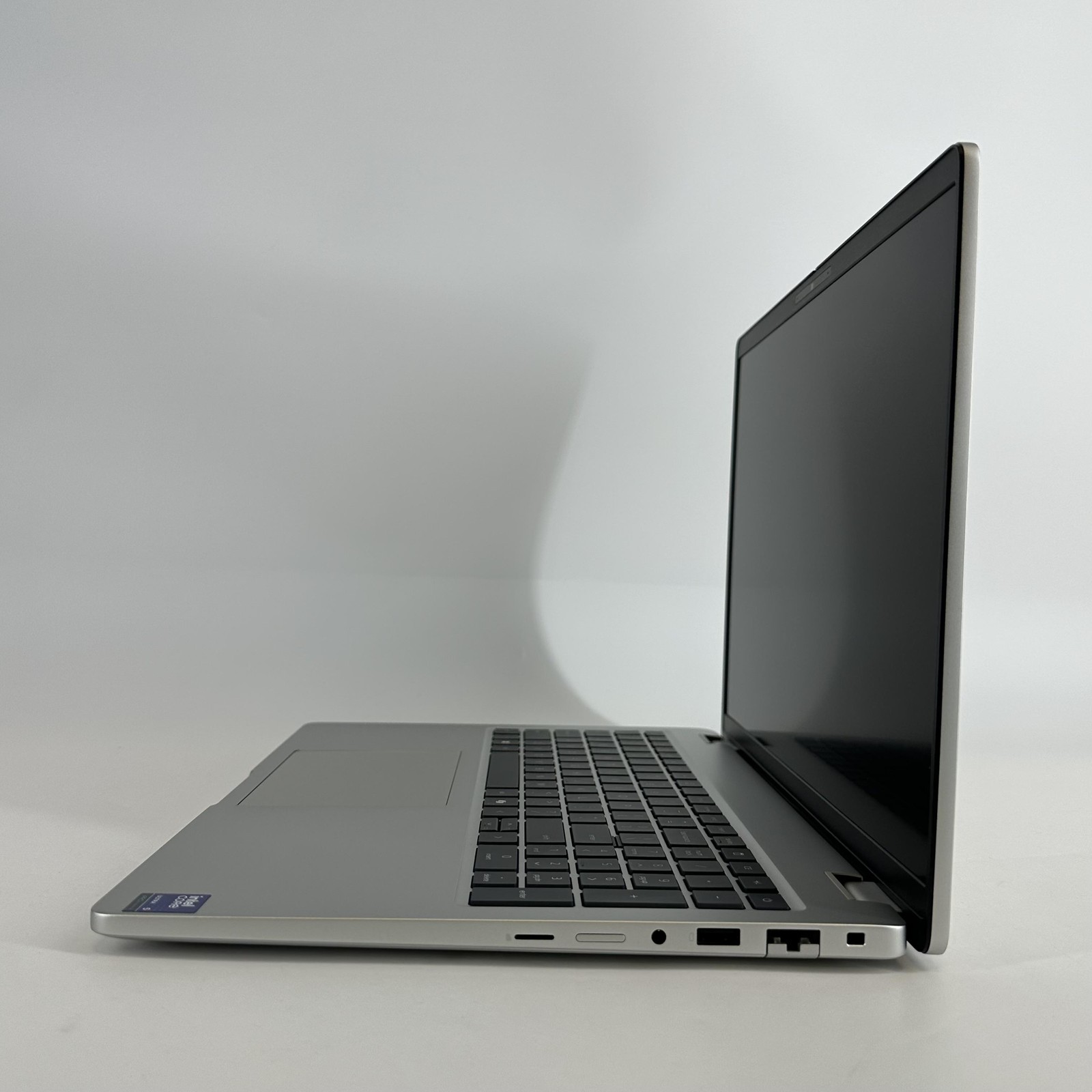 Dell Pro 16 Plus PB16250 FHD+ 2.0 GHz Ultra 5 235U 32GB 512GB SSD Excellent