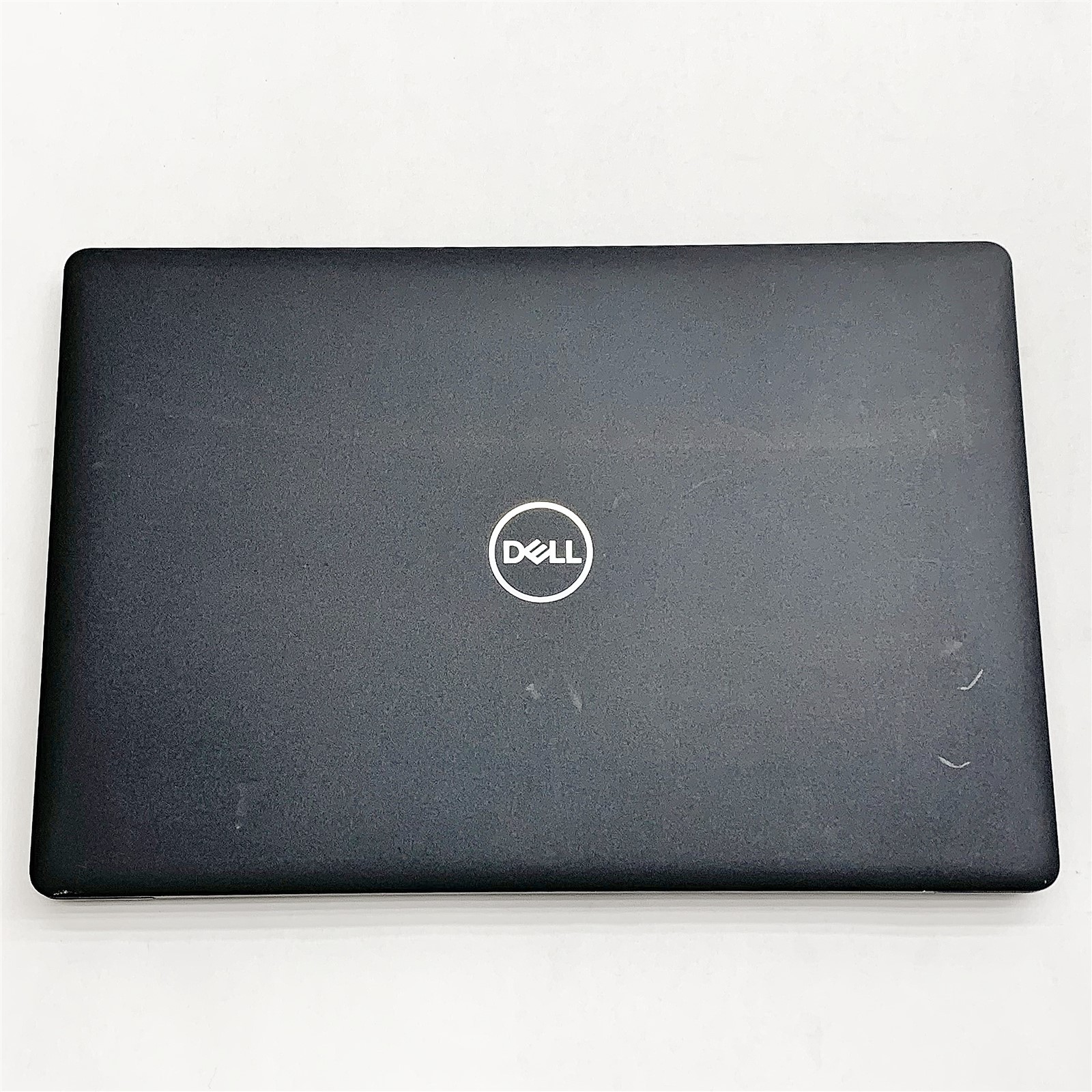 Dell Latitude 3590 Laptop i7 8550U 1.80GHZ 15.6″ Touch HD 16GB 256GB NVMe Win 11