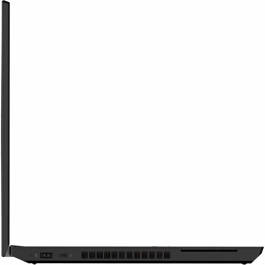 Refurbished Fair Lenovo ThinkPad P15v Gen 3 15.6″ i7-12800H 32GB 512GB Win 11