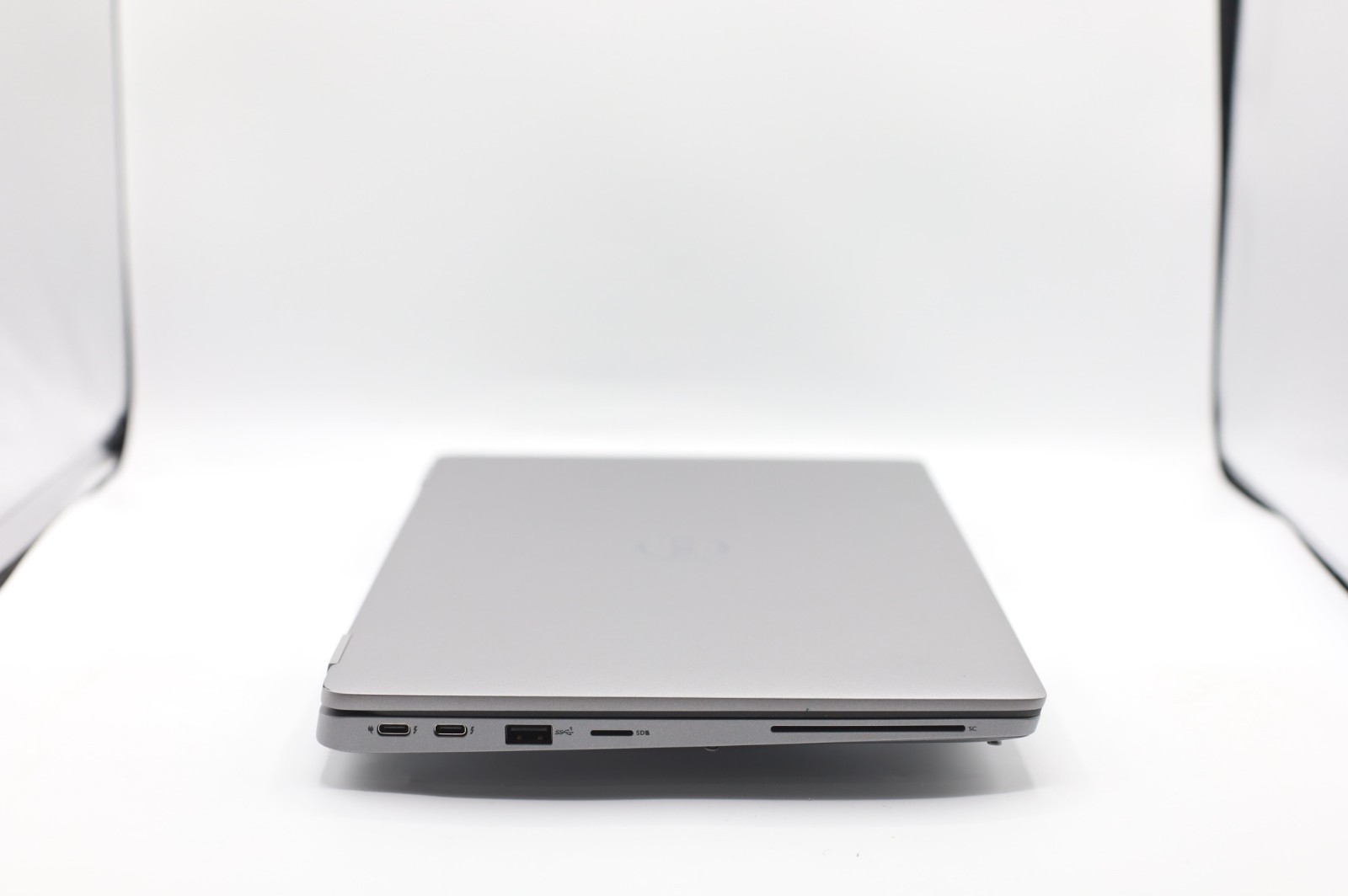 Dell Latitude 5330 Laptops i5-1245U, 16GB RAM, No HDD/OS, Grade B, C4